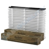 Aprilaire 213 Expandable Filter