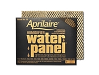 Aprilaire #35 Humidifier Pad