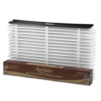 Aprilaire 410 Expandable Filter