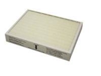 DMH4-0400 HEPA Filter