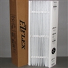 EZ Flex EXPXXFIL0324 Expandable Filter