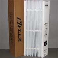 EZ Flex EXPXXFIL0320 Expandable Filter