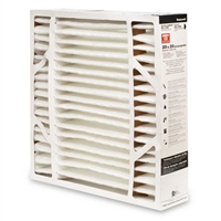 Honeywell 20"x20"x5" FC200E-1011 MERV 13 Box Filter