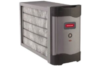 Honeywell FH8000F2520 Air Cleaner