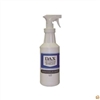 DAX 32 oz. Spray Bottle