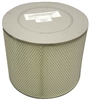 Goodman W6-0840 HEPA Filter