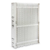 EZ Flex EXPXXFIL0316 Expandable Filter