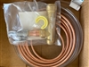 Humidifier Install Kit 3/4" MAIN
