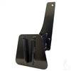 EZGO TXT Cooler Mounting Bracket Passenger Side