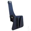 EZGO TXT Cooler Mounting Bracket Driver Side