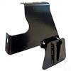 EZGO RXV Cooler Mounting Bracket Driver Side