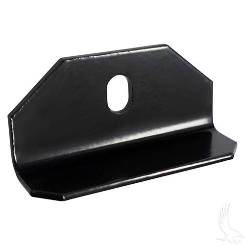 EZGO Gas Battery Hold Down Plate