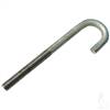 EZGO Marathon Battery Hold Down Rod