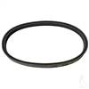 Club Car Drive Belt Fits FE290 or FE350 Engine