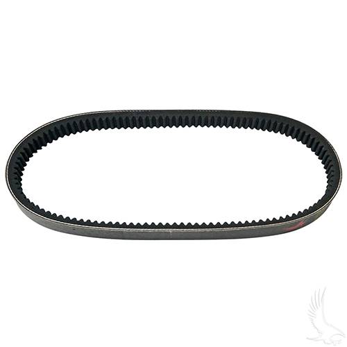 EZGO Marathon 4-cycle Gas / 2-cycle Gas Drive Belt