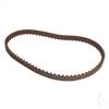 EZGO 4-cycle Gas Timing Belt