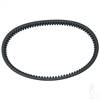 EZGO 2-cycle Gas Drive Belt