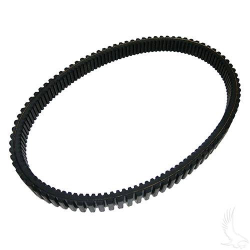 Club Car Turf 272  XRT 1200 Drive Belt "Severe Duty"