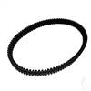 Yamaha Drive 4 Stroke Drive Belt "Severe Duty"