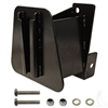 Club Car DS Cooler Mounting Bracket Passenger Side