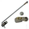 Club Car DS Park Brake Latch Kit