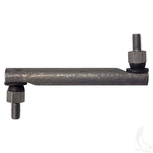 EZGO Brake Release Linkage Rod