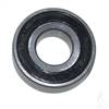 EZGO Old GE Motor Club Car DS/Precedent Yamaha G2-G22 Sealed Bearing