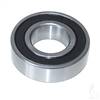 EZGO 2-cycle Gas 76-79 4-cycle Gas 94+ Club Car DS 84+ Yamaha G1-G9 78-94 Rear Axle Bearing