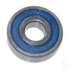 EZGO Electric Club Car Yamaha Sealed Bearing