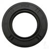 EZGO 4-cycle Gas Rear Axle Seal