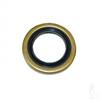 EZGO Front Wheel Seal