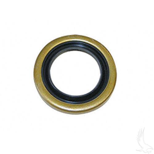 EZGO Front Wheel Seal