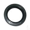 SD Type Fanside Crankshaft Oil Seal