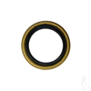 EZGO Clutch Side Crankshaft Oil Seal