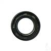 Yamaha G1 Golf Cart Small Fan Side Crankshaft Seal