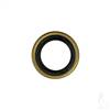 EZGO Fan Side Crankshaft Oil Seal