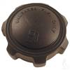 Club Car Gas Cap Non-vented