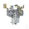 Yamaha G14 4-cycle Gas 94-95 Carburetor