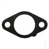 Yamaha G16-Drive Carburetor Gasket