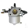 EZGO 295cc Carburetor 1993-2003