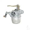 EZGO 2-cycle Gas 89-93 Carburetor