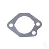 Club Car Carburetor Manifold Gasket