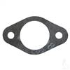 Club Car 341cc Side Gasket Manifold to Insulator