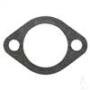 Club Car 341cc Gasket Carburetor to Air Cleaner