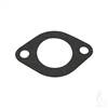 EZGO RXV Base Gasket