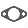 Yamaha G16-G22 Carburetor Joint Gasket