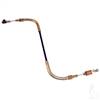 Club Car Gas 84-91 Throttle Cable