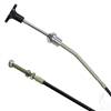 EZGO TXT 2015+ Choke Cable