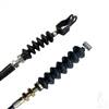 Yamaha Drive 2012 1/2+ Accelerator Cable