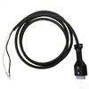 EZGO 36V SB50 10' DC Cord